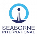 Seaborne-Logo_png