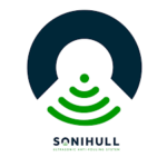 Sonihull-Logo