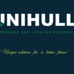 Unihull logo