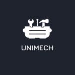 Unimech