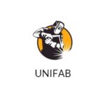 unifab logo