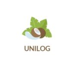 Unilog logo