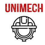 unimech