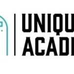 academy logo