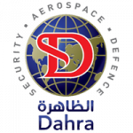 dahra-logo_png