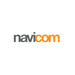 navicom