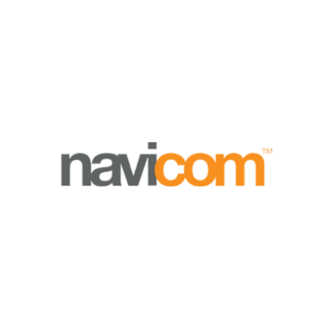 Navicom International – Unique Solution